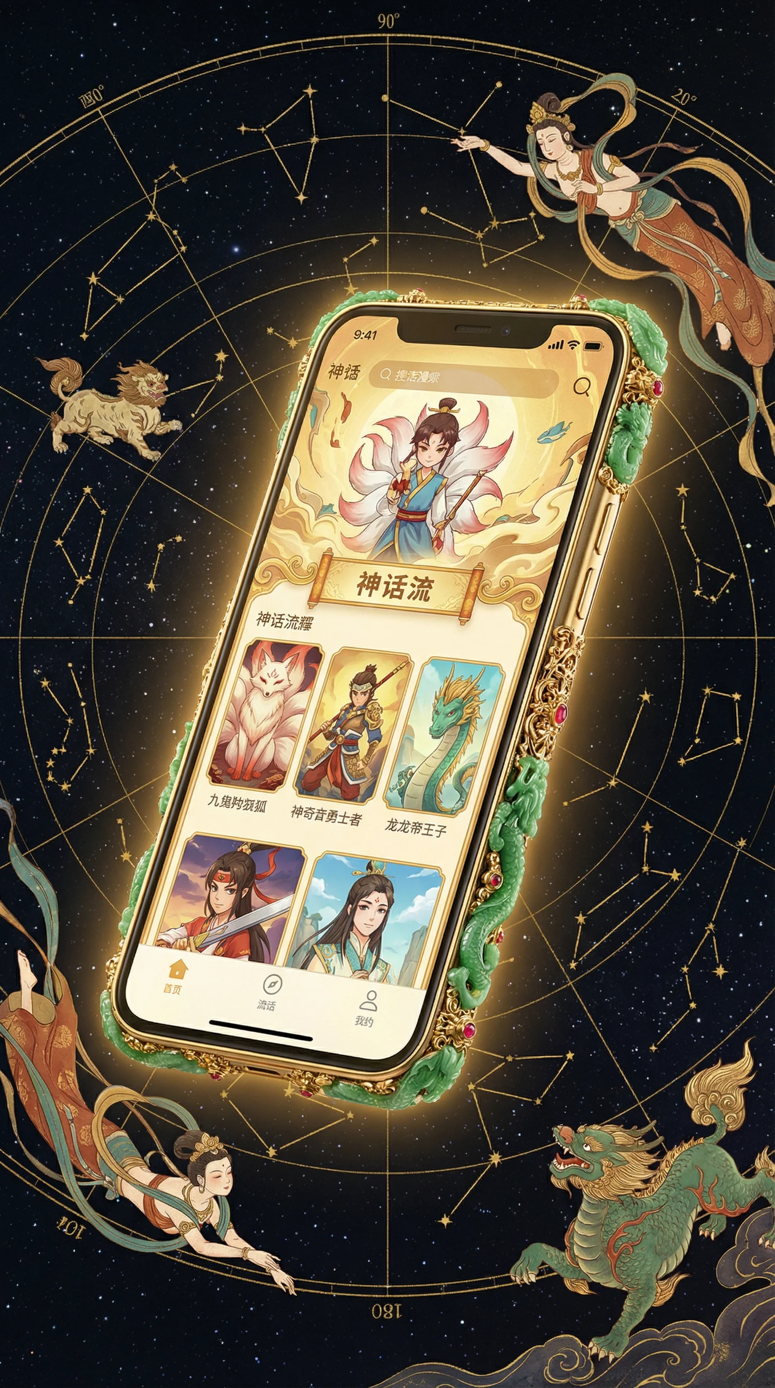 九色鹿APP - 人妻与快递员HD三级 移动端下载